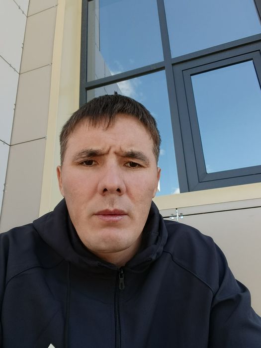 Ремонт компьютеров с выездом на дом