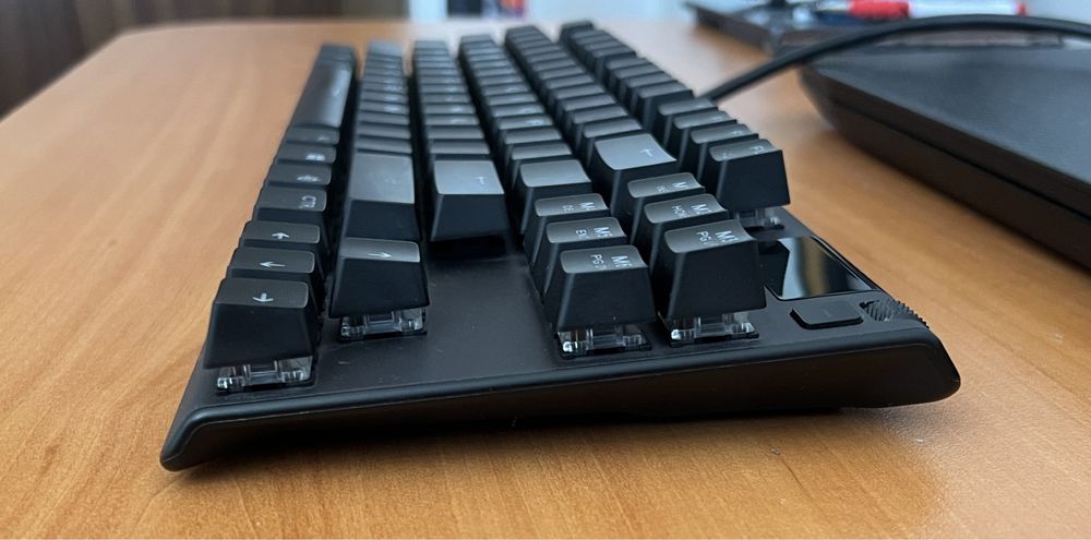 Steelseries Apex 7 TKL