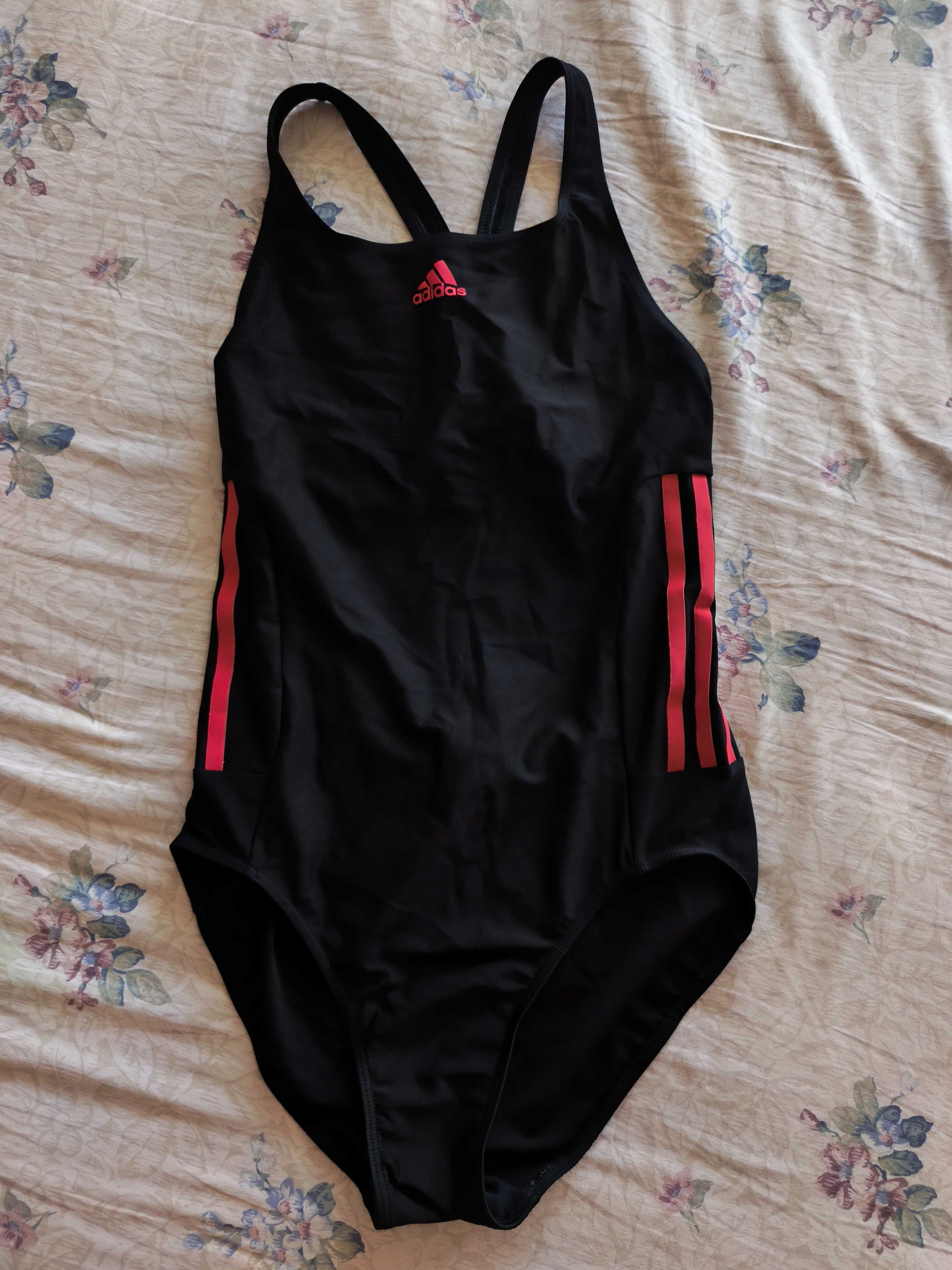 Бански Adidas S размер