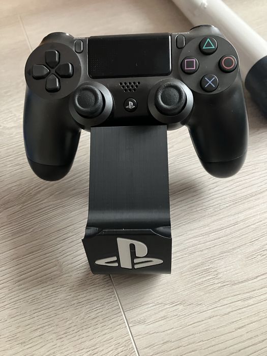 Vand suport consola ps4 ps5 xbox diferite modele