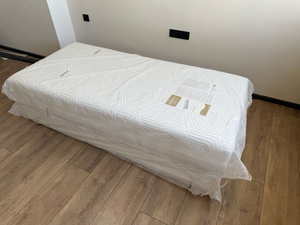 Матраци JYSK DreamZone Gold F115