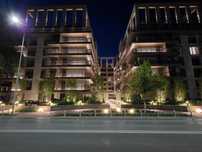 Apartament 2 camere Cortina 126