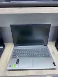 Ноутбук Lenovo IdeaPad 3 | 8GB | MX330 | 256GB