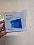 Windows  10 Home