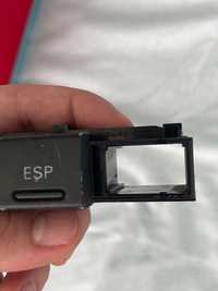 ESP копче от Audi A3 8l 2003