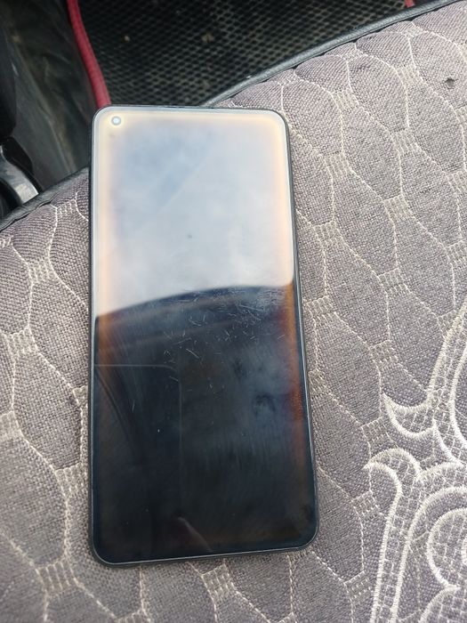 Xiaomi 11 Lite 5G NE
