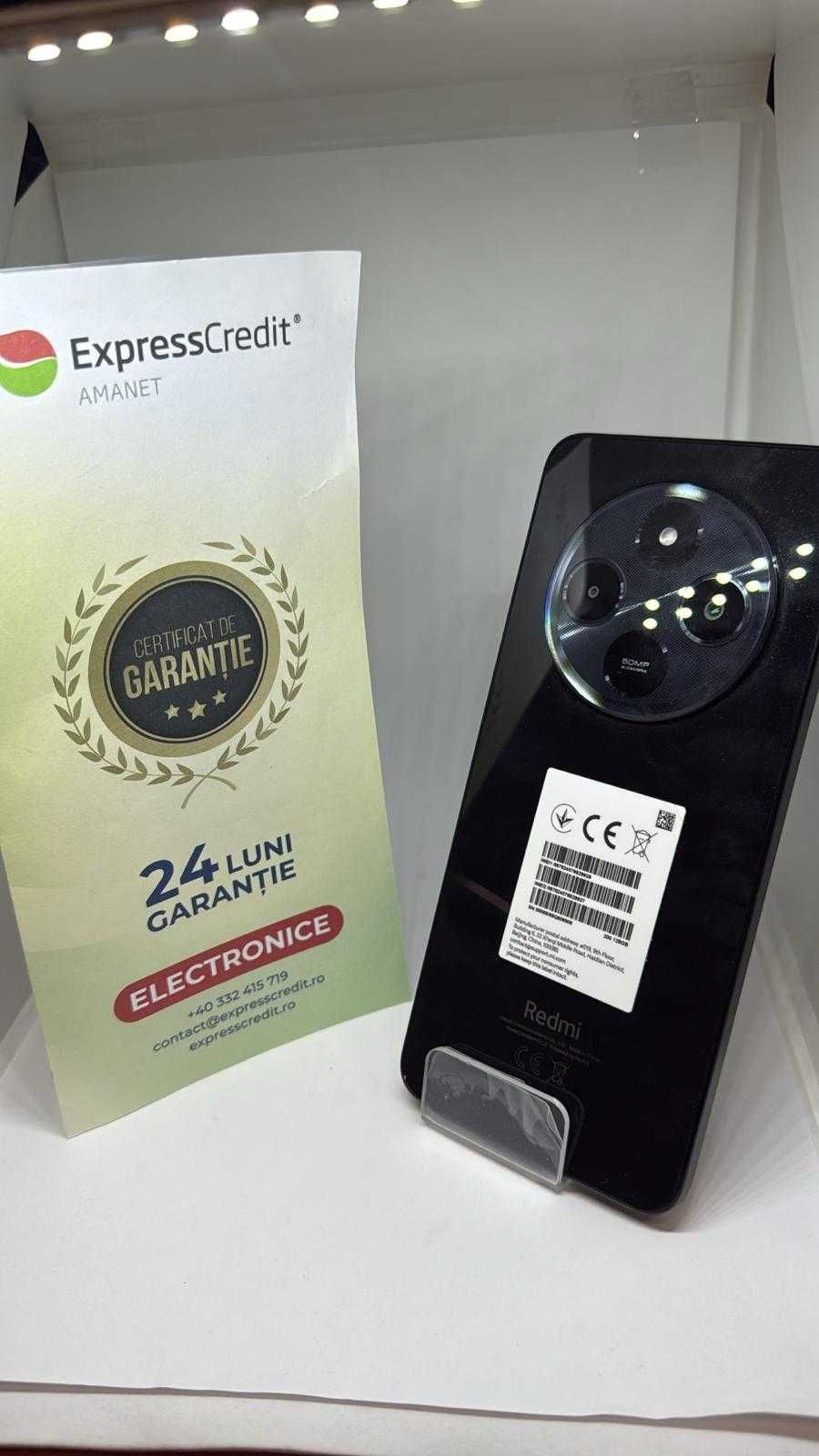 Xiaomi Redmi 14C (33479/30 Pacurari 2)