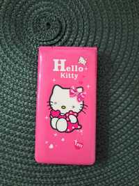 Telefon mobil Hello Kitty,  unicat ,super ,tipla !