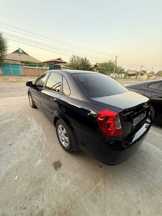 Жентра 2023/2024 тоза Газ ҳалол 42000 наваротлари бор нақдга