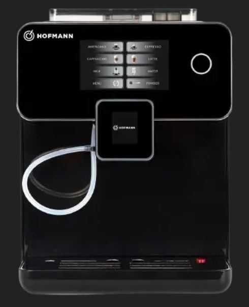Hofmann Coffee Machine CM-FAB01/HF