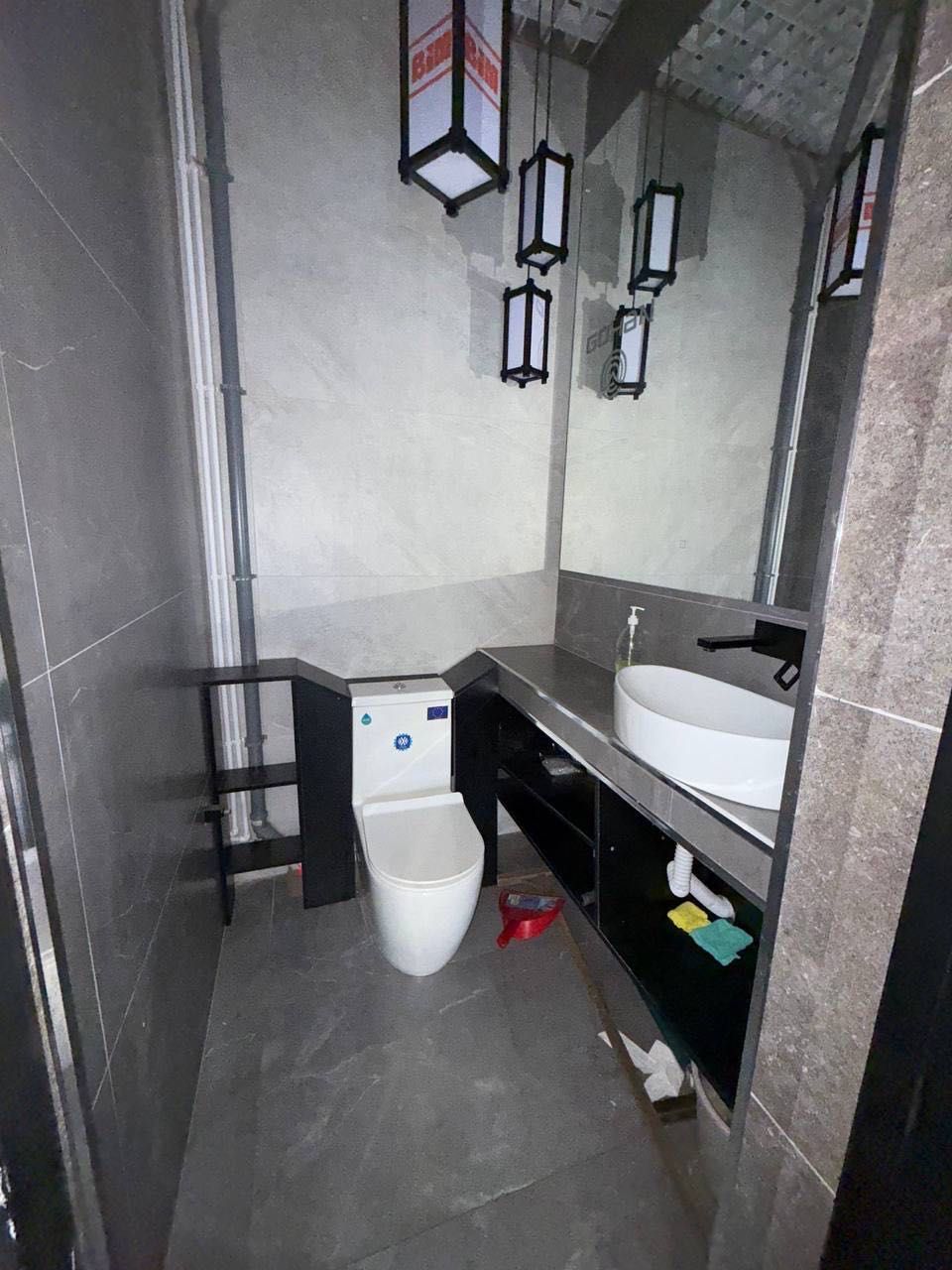 Аренда офис Ташкент сити ЖК Boulevard 100м2