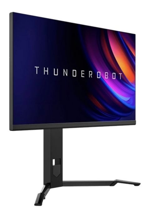 Игровой монитор THUNDEROBOT