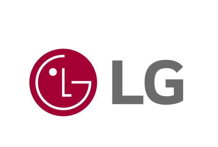 Телевизор LG Led