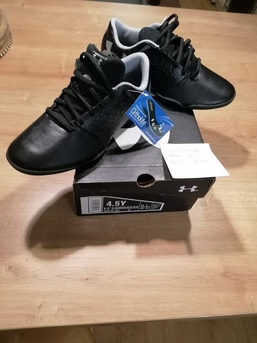 Vând adidași sport băieți 36-38 noi sau pe purtați  preturi 225-400