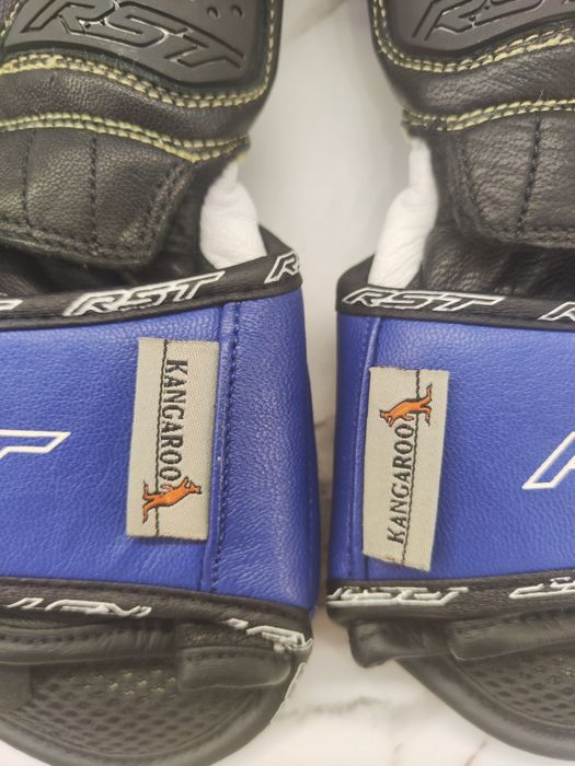 Ръкавици за мотор RST размер 2XL