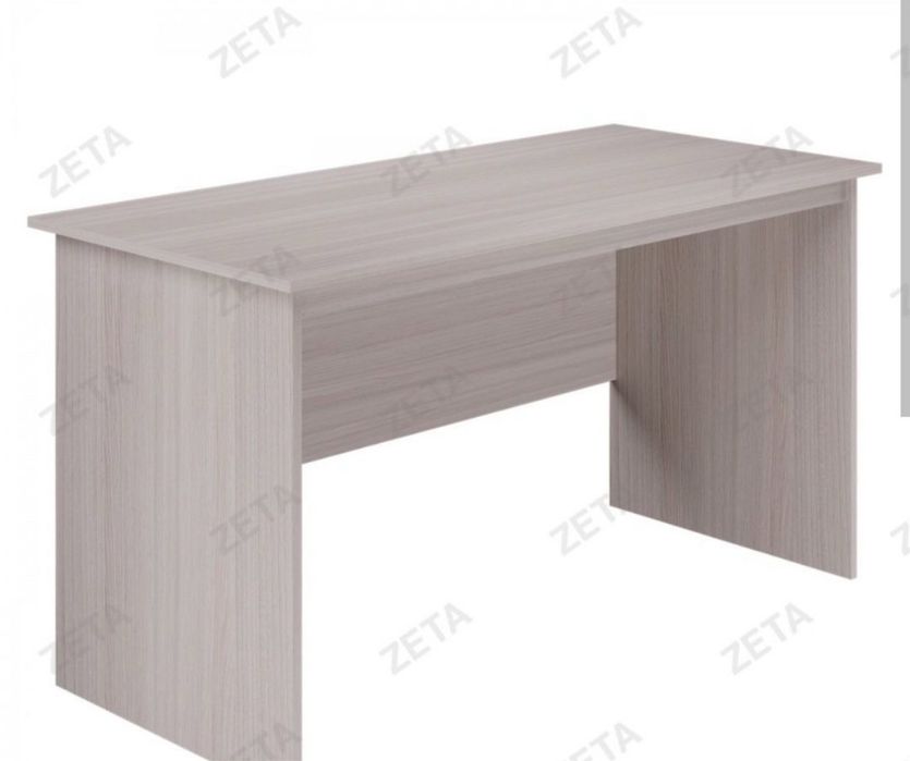 продам офисный стол