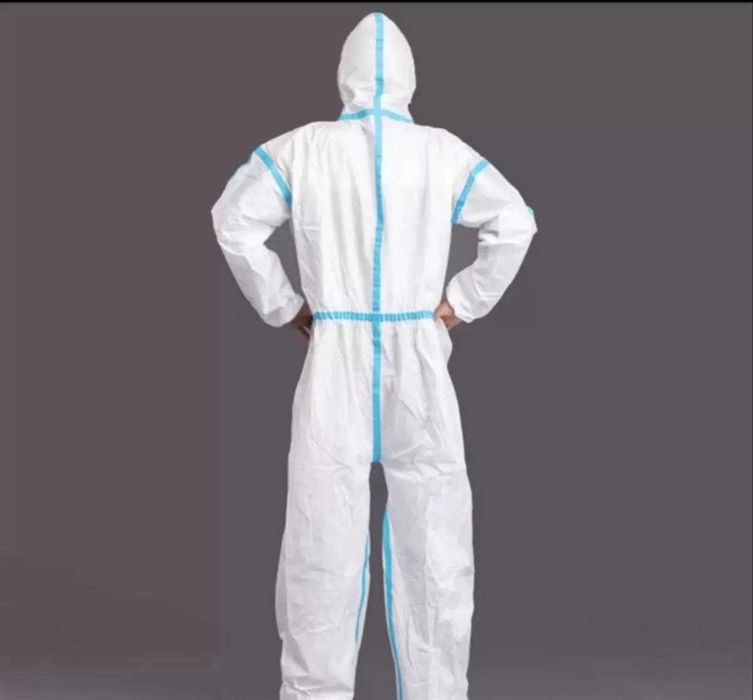 Комбинезон тай век. Цена 30.000