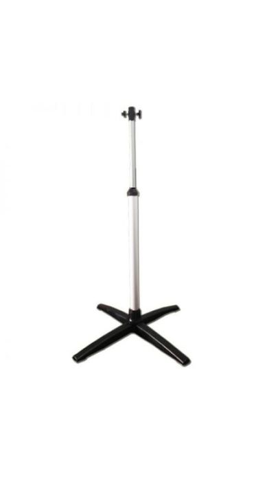 Radiator electric camping terasa de putere mare