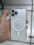 Iphone 11 pro 256gb