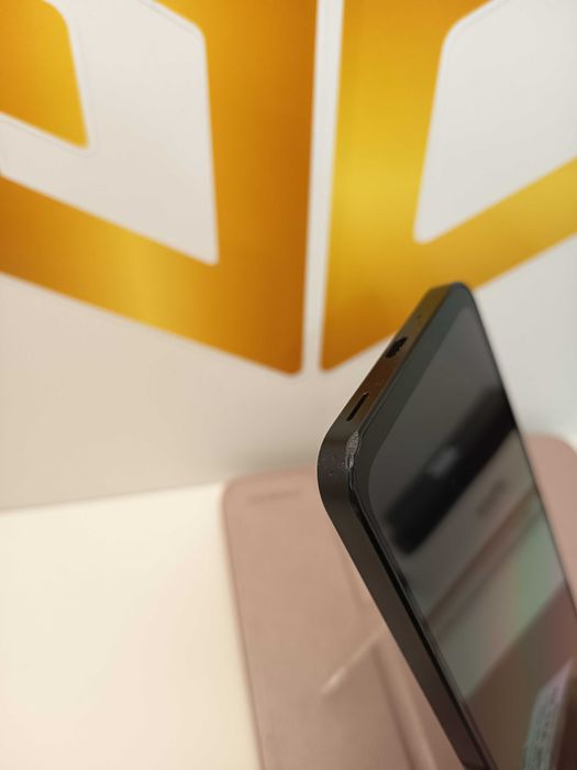 Samsung A17 5G 4GB RAM/128GB/Black ID8827