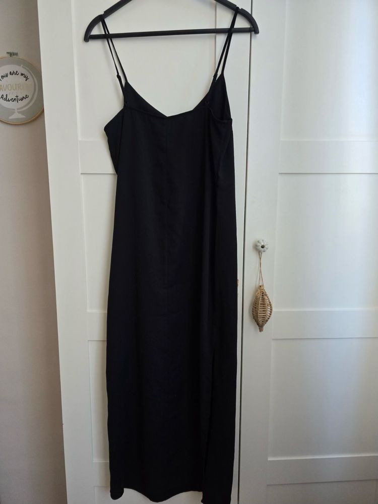 Чисто нови рокли Zara, Vila, HM