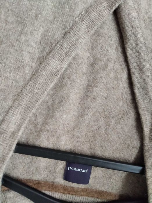 Cardigan lâna Promod S