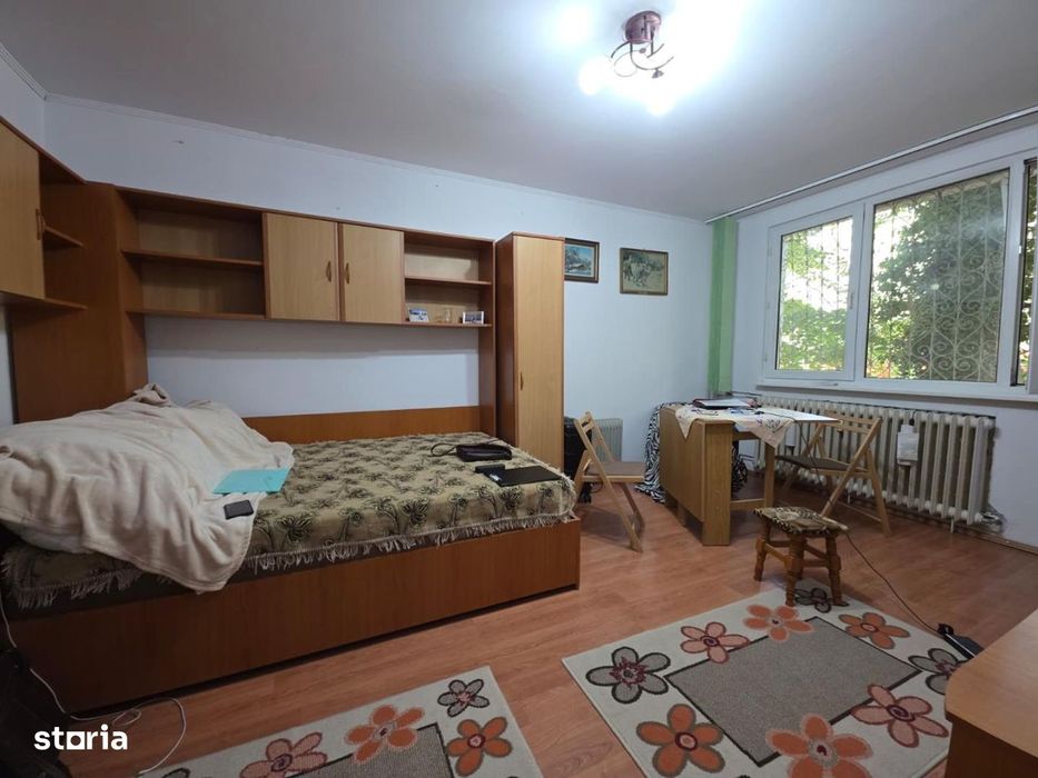 Berceni Brancoveanu