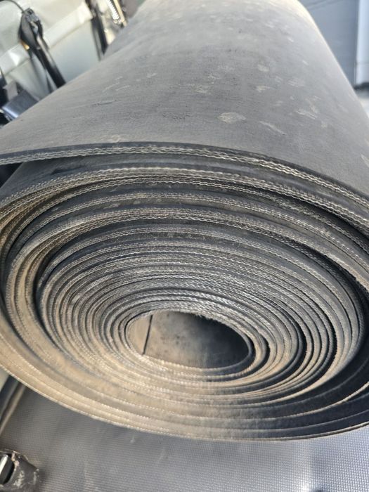 Lenta_ Konver-lentasi_Transpartyorni-lenta