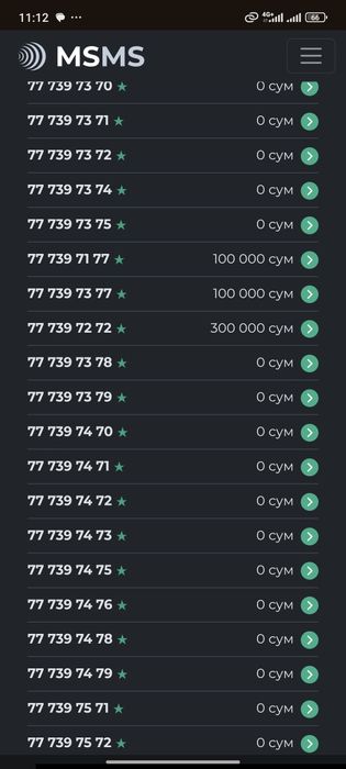 Uztelecom nome sotiladi