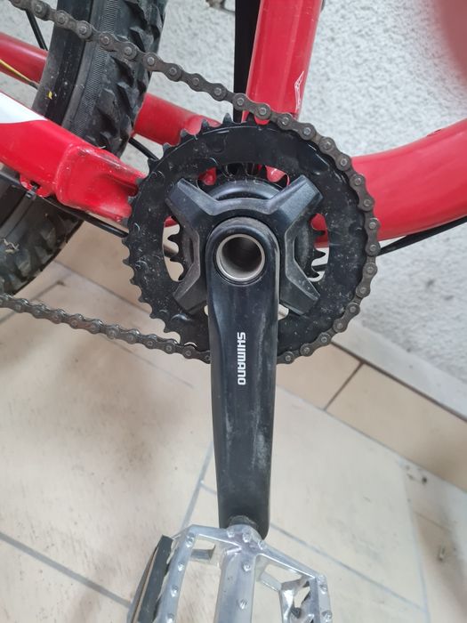 Продавам велосипеди