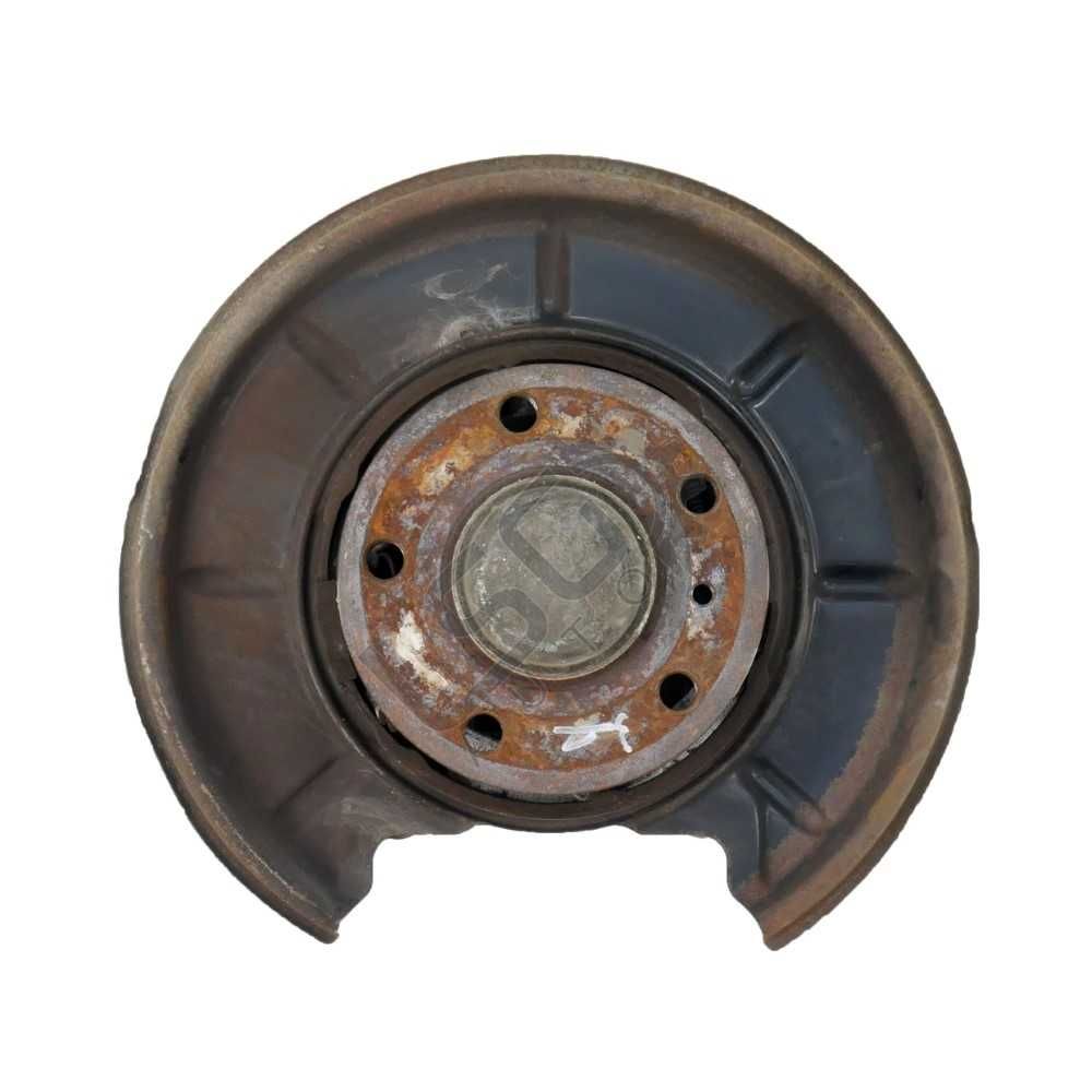 Заден десен шенкел Mercedes-Benz B-Class (W245)  2005-2011  ID: 127318