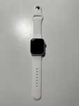 Apple Watch SE 40mm