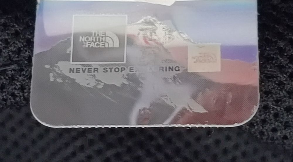 The North Face Pants оригинален панталон M спорт туризъм долнище