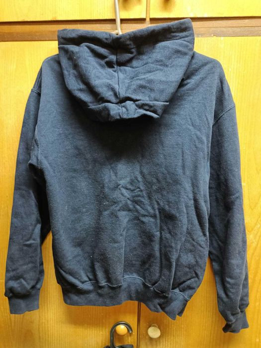 Детски спортни фанелки, фанели, анцузи и суичъри 158-164 см