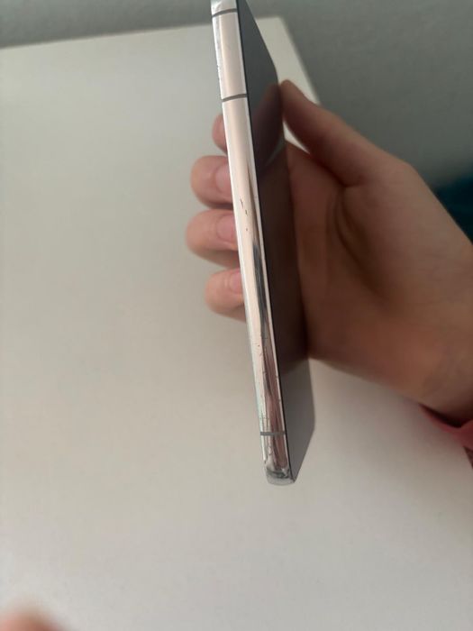 Vand samsung s22