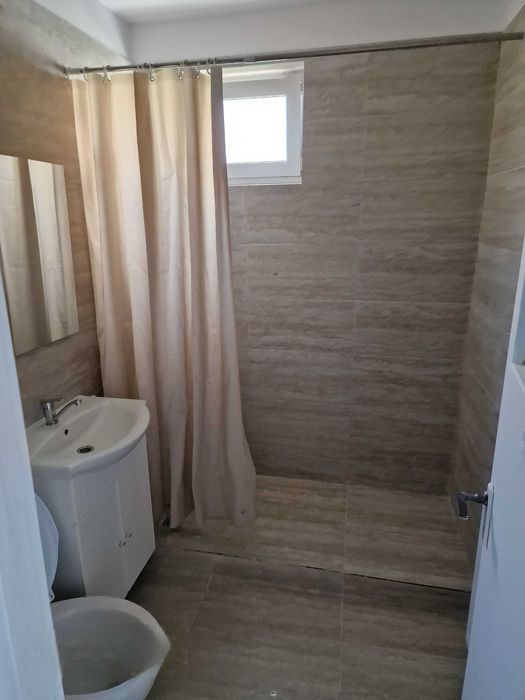 Zona City Park Mall - Tomis 3