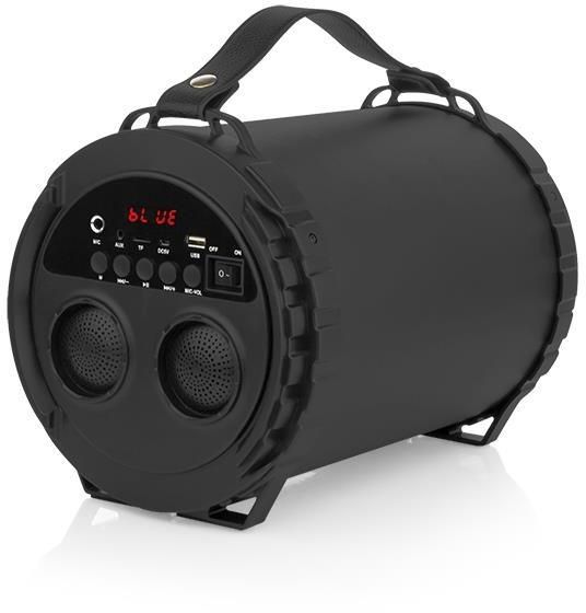 Boxă Audio BT Portabilă Blow,Rms120W,Usb,Fm,