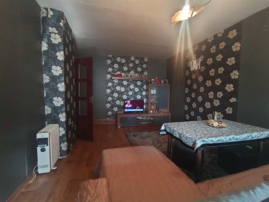 Продава се Двустаен апартамент в Бургас, Меден рудник - зона А - 70 кв.м за 528 €/кв.м - Снимка #16