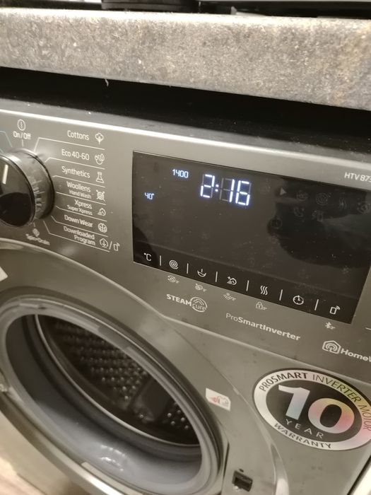 Здравейте аз сам от поморие