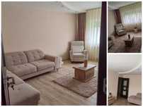 Apartament 3 camere - zona Decebal-Doina
