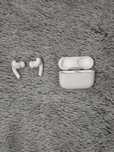 Casti Airpods Pro2