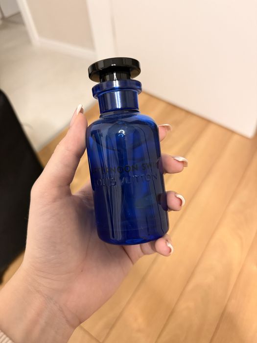 Парфюм Louis Vuitton