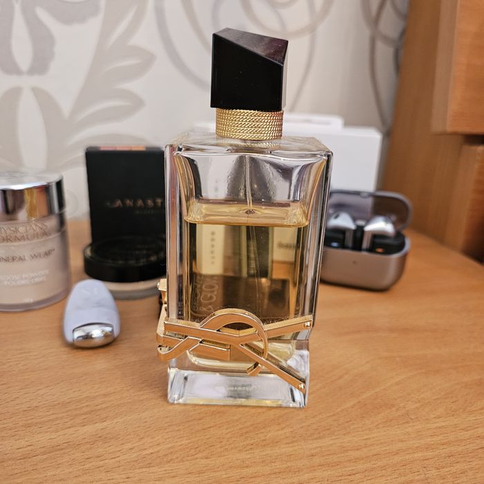 Парфюм YSL Libre 90 ml