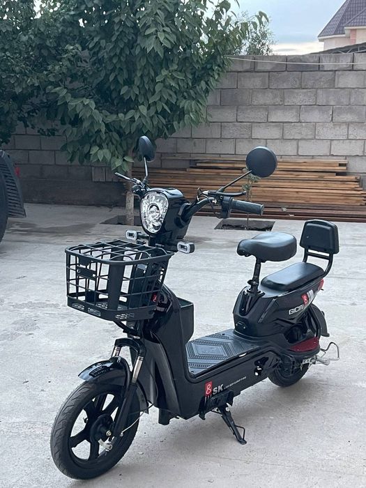 Без гарантии, и не дам в долк