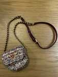 Дамска чанта Guess