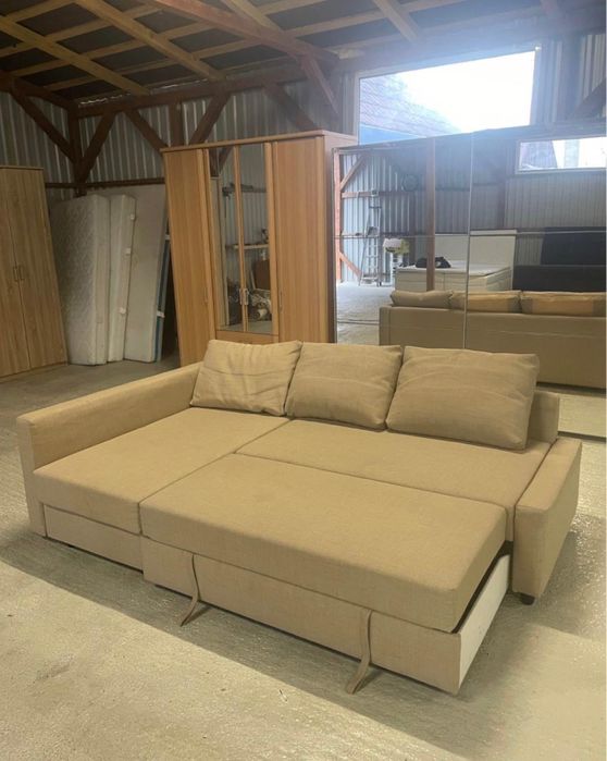 Coltar extenibil 240/160