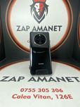ZAP AMANET VITAN - Huawei Mate 50 Pro - 256 GB - Black