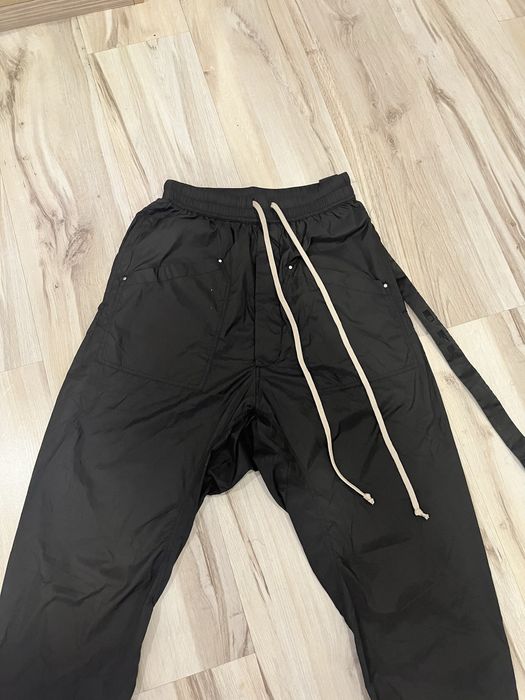 Rick Owens панталон