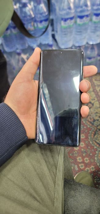 Redmi Note 13 Pro+ 5G 256g