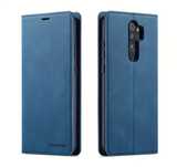 Xiaomi 13t и Xiaomi 13t pro калъф/кейс/гръб